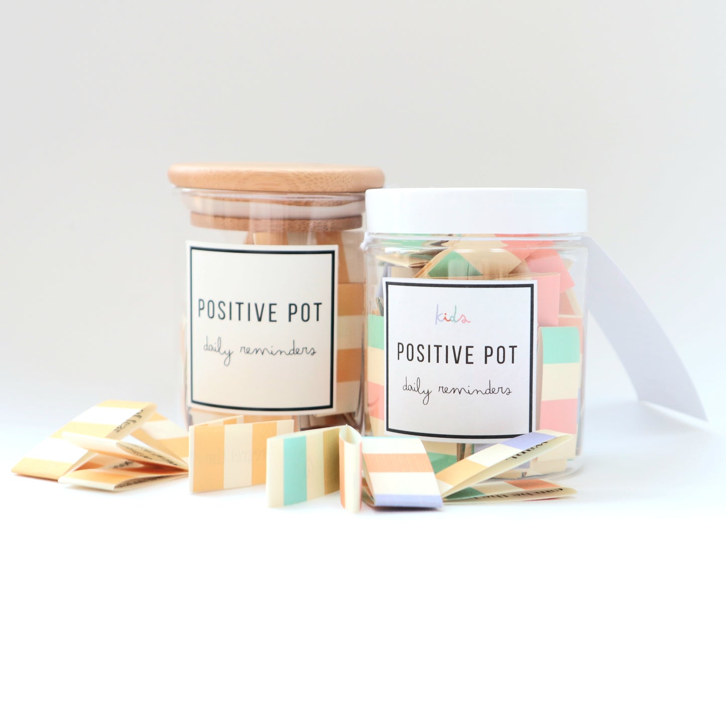 The 'Grow Together' Bundle