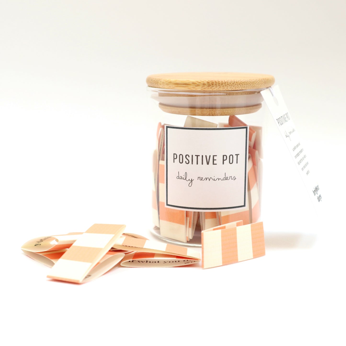 The 'Grow Together' Bundle
