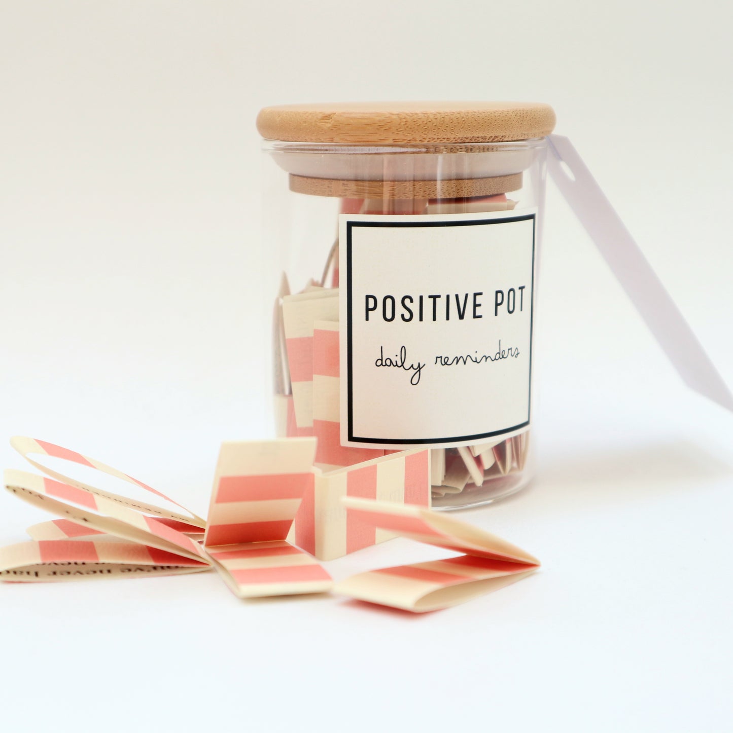 The 'Grow Together' Bundle