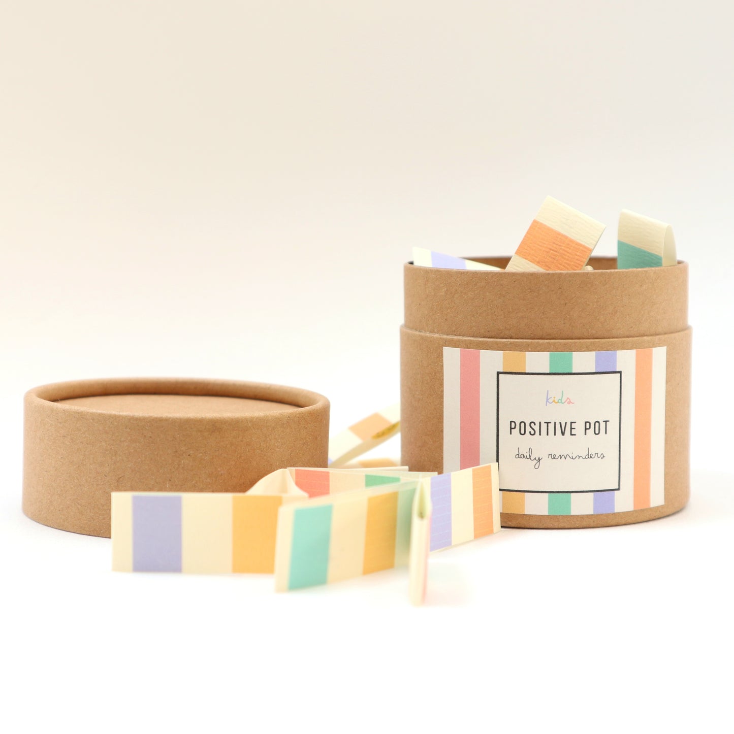 The 'Grow Together' Bundle