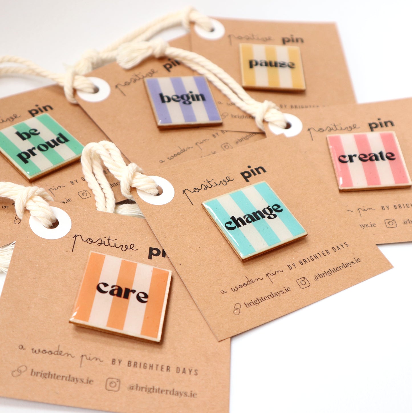 The Ultimate Wellbeing Gift Set (Adult Edition)