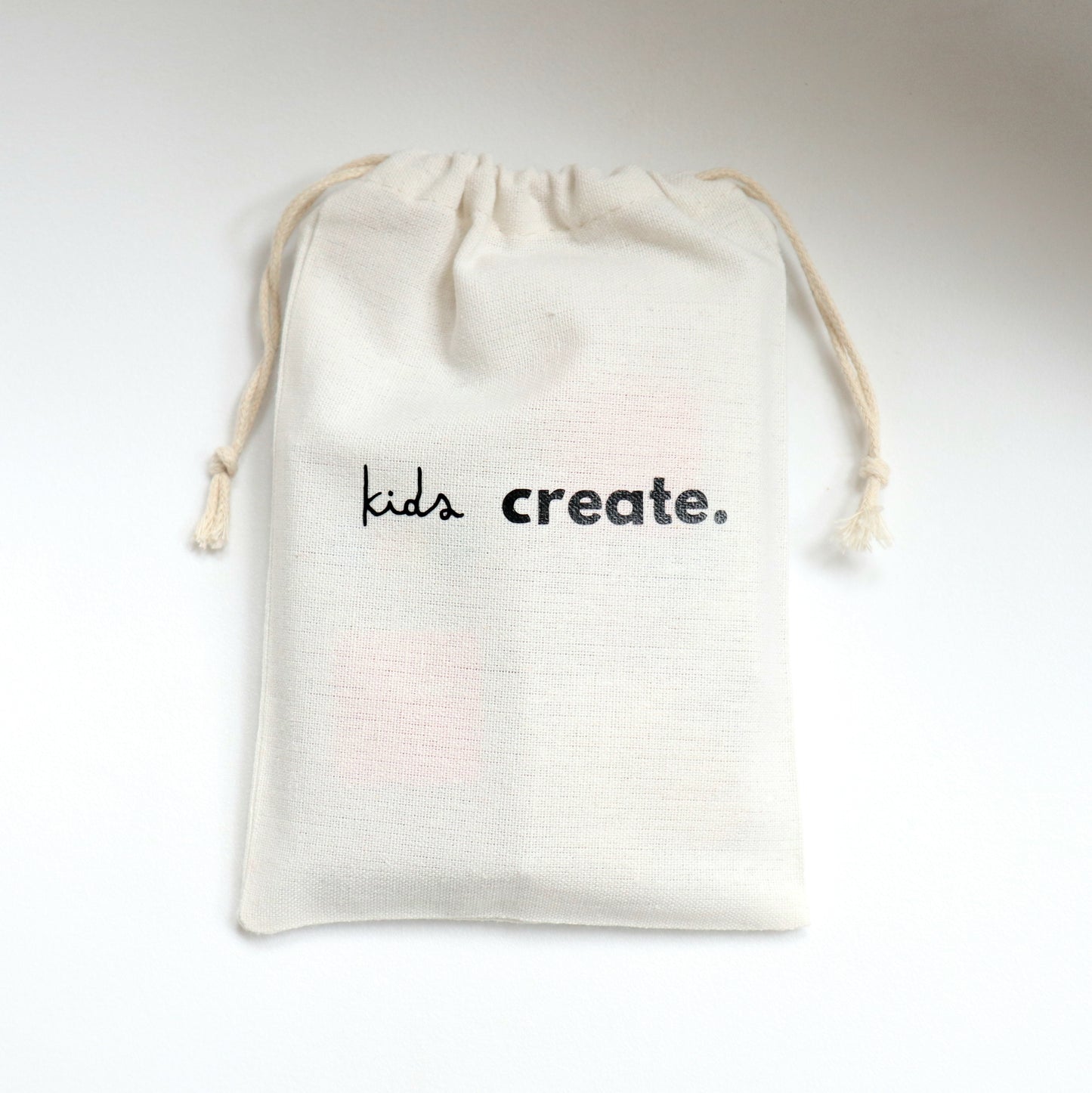 Themed Kids Create: Calm Edition
