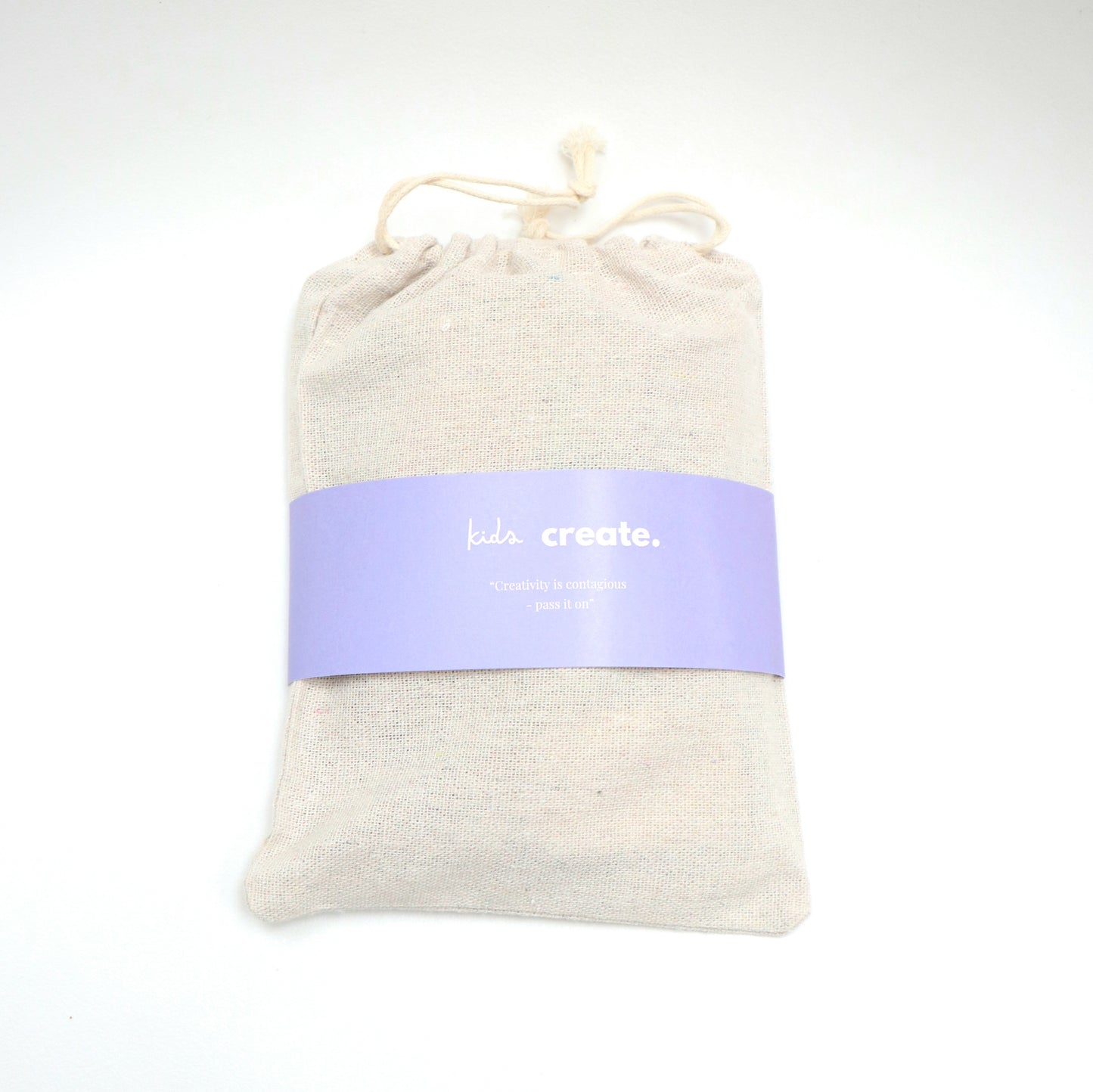 Kids Create: Purple Pack