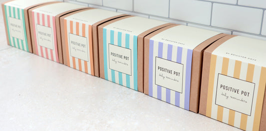 Beyond the routine: Why it’s Never Too Late to Want More