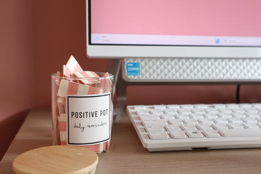 Making It Work: Finding a Better Way to Work — That Works for You