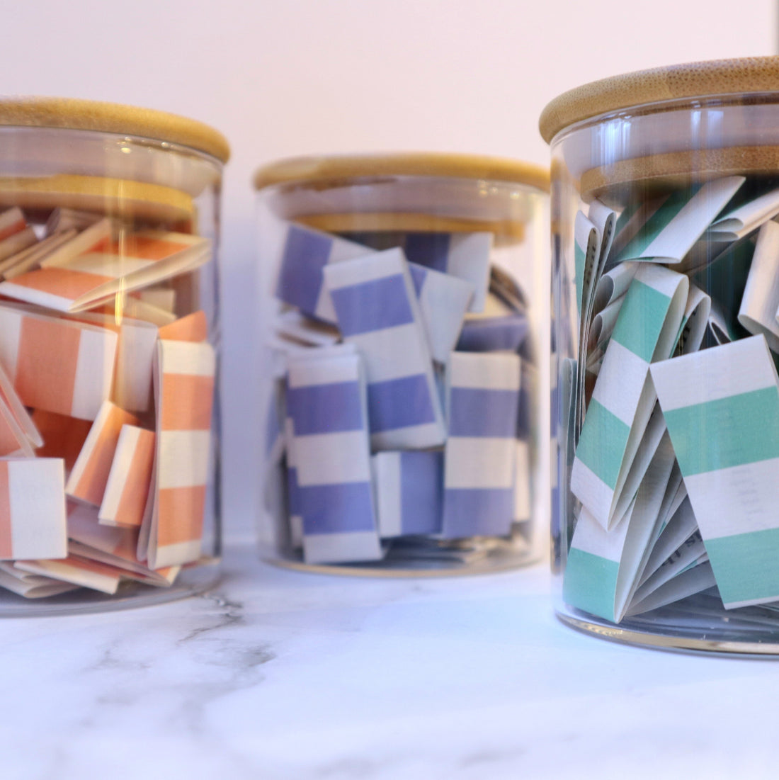 Positivity Isn’t What We Think It Is