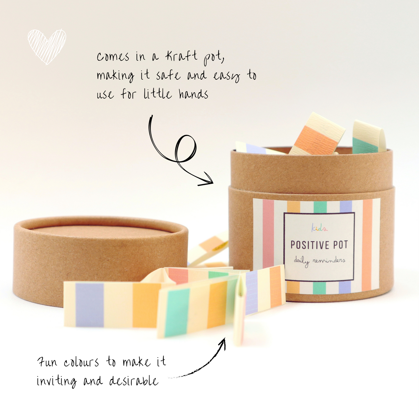 The 'Grow Together' Bundle