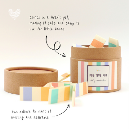 The 'Grow Together' Bundle