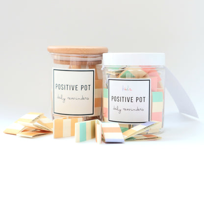 The 'Grow Together' Bundle