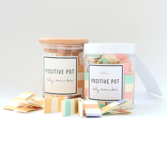 The 'Grow Together' Bundle