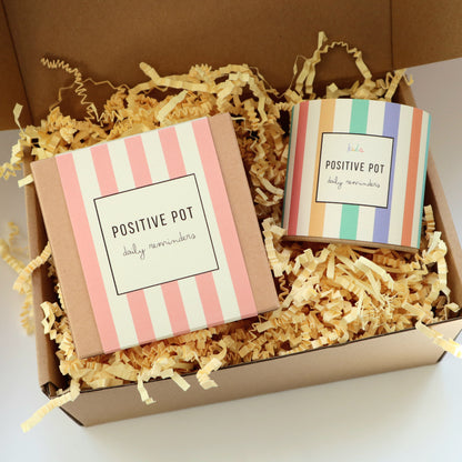 The 'Grow Together' Bundle