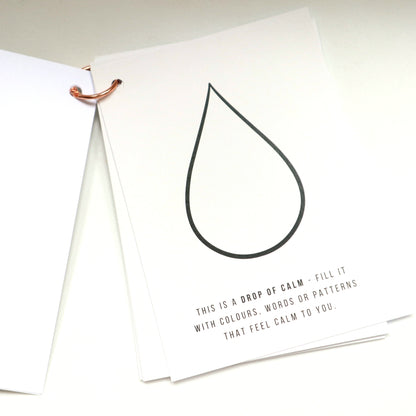 The Calm Connection Set