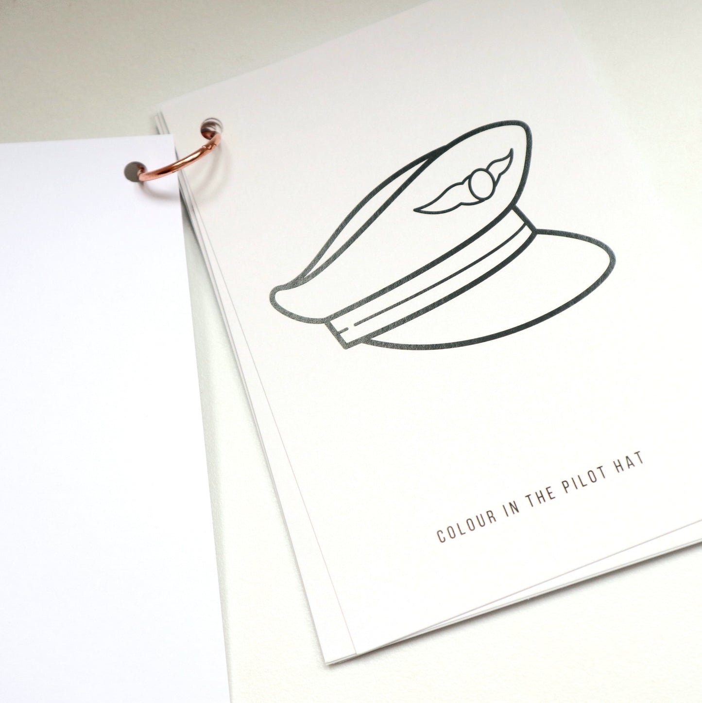 Themed Kids Create: Travel Edition