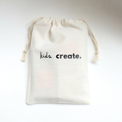 The Calm Connection Set