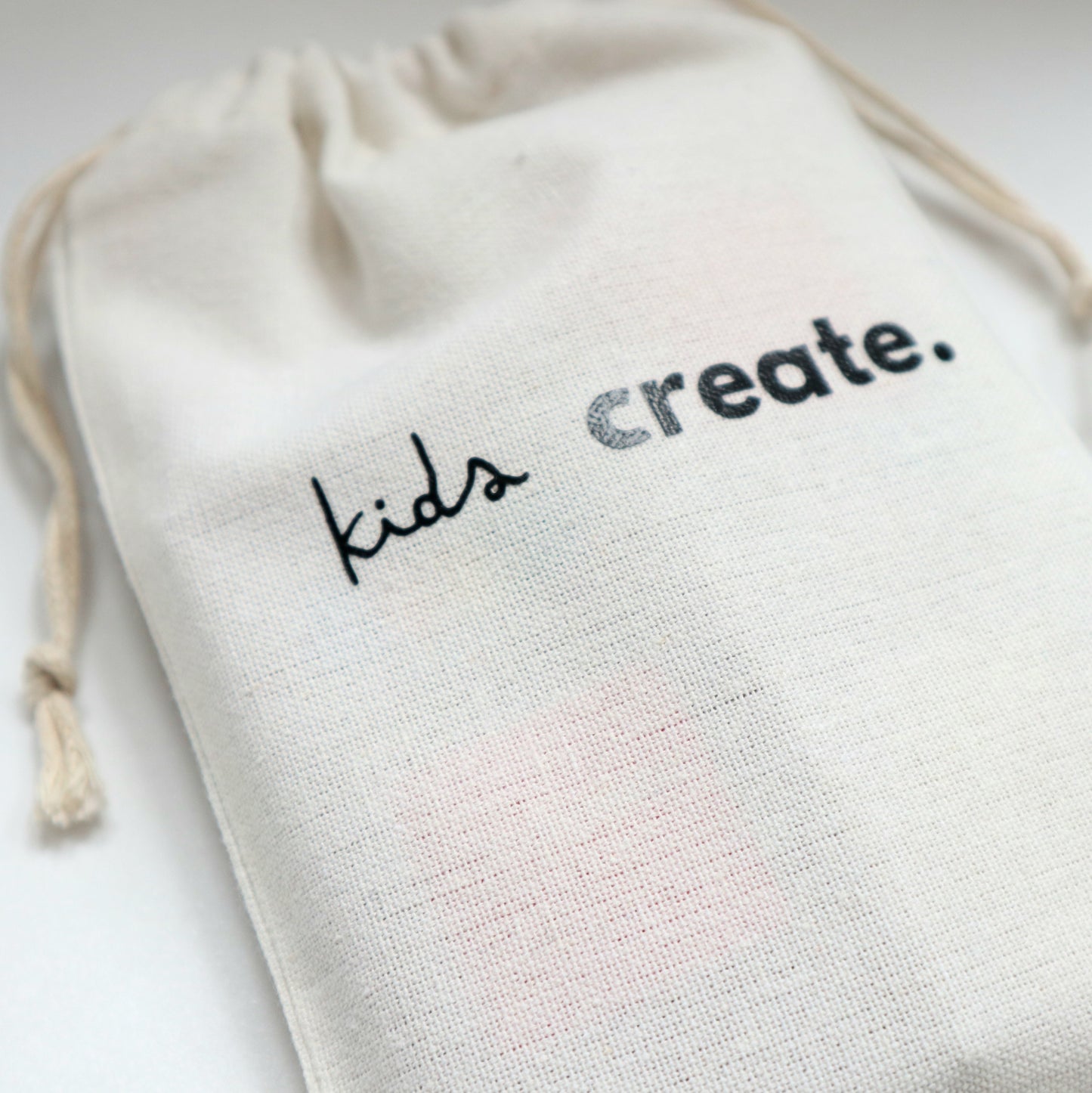 The Calm Connection Set