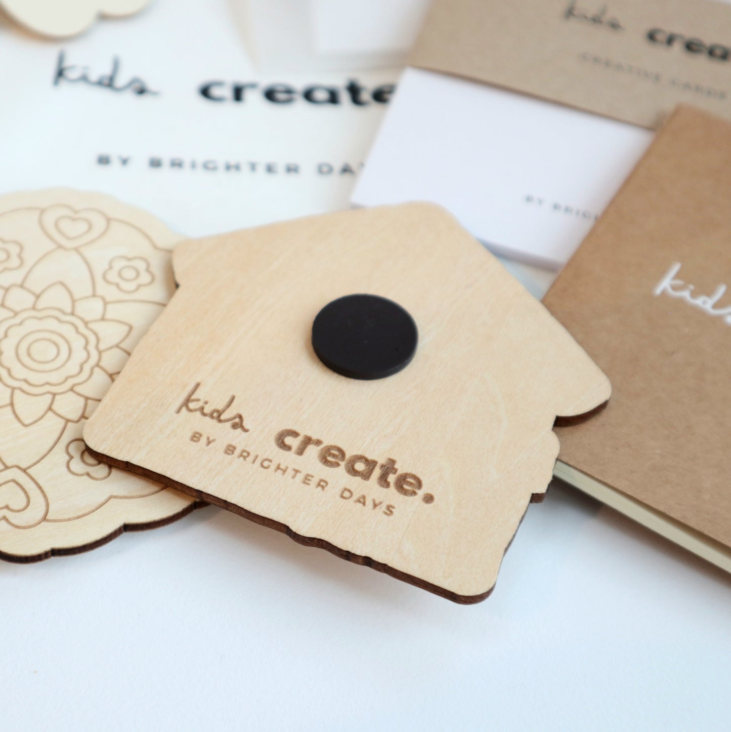 Kids Create Core Edition: Purple