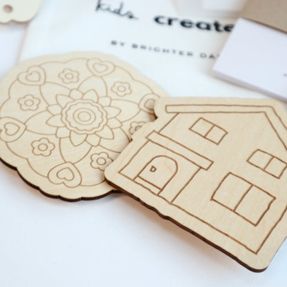 Kids Create Core Edition: Purple