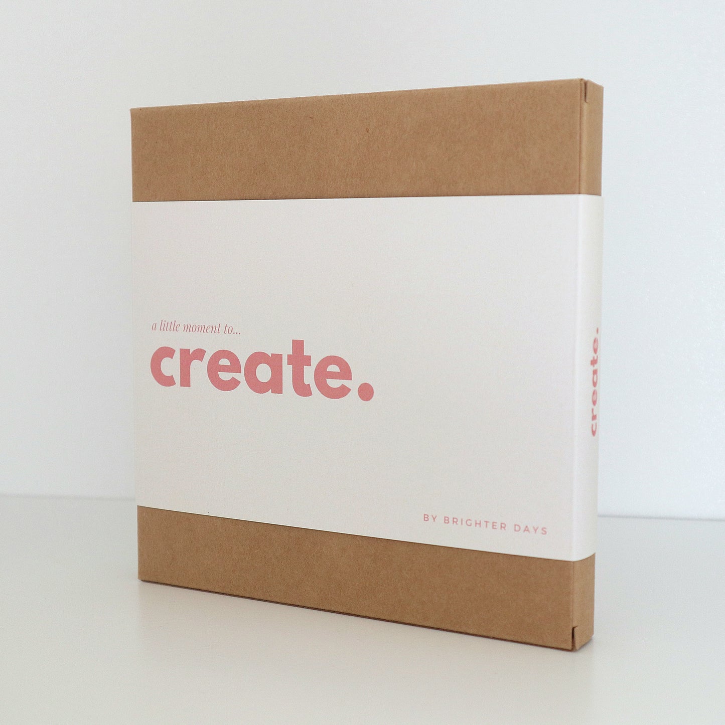 Create
