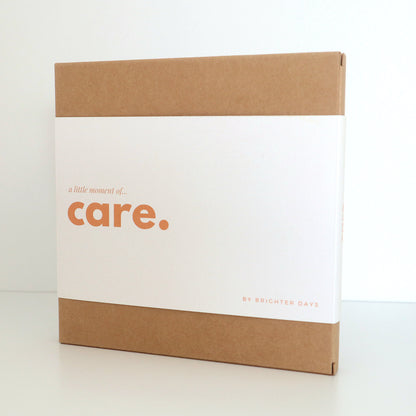 Care