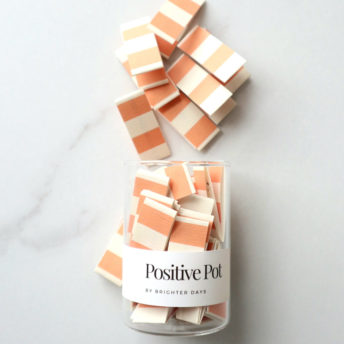 Grow Together Bundle