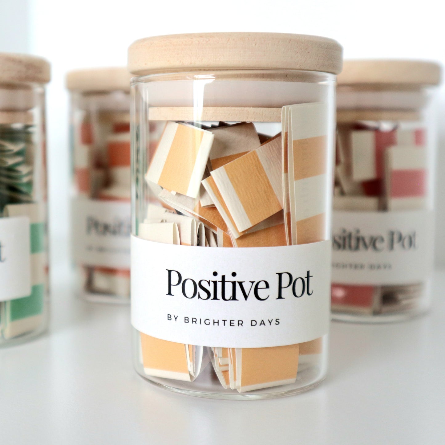 Grow Together Bundle