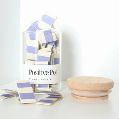 Grow Together Bundle