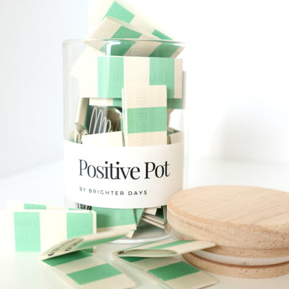 Grow Together Bundle