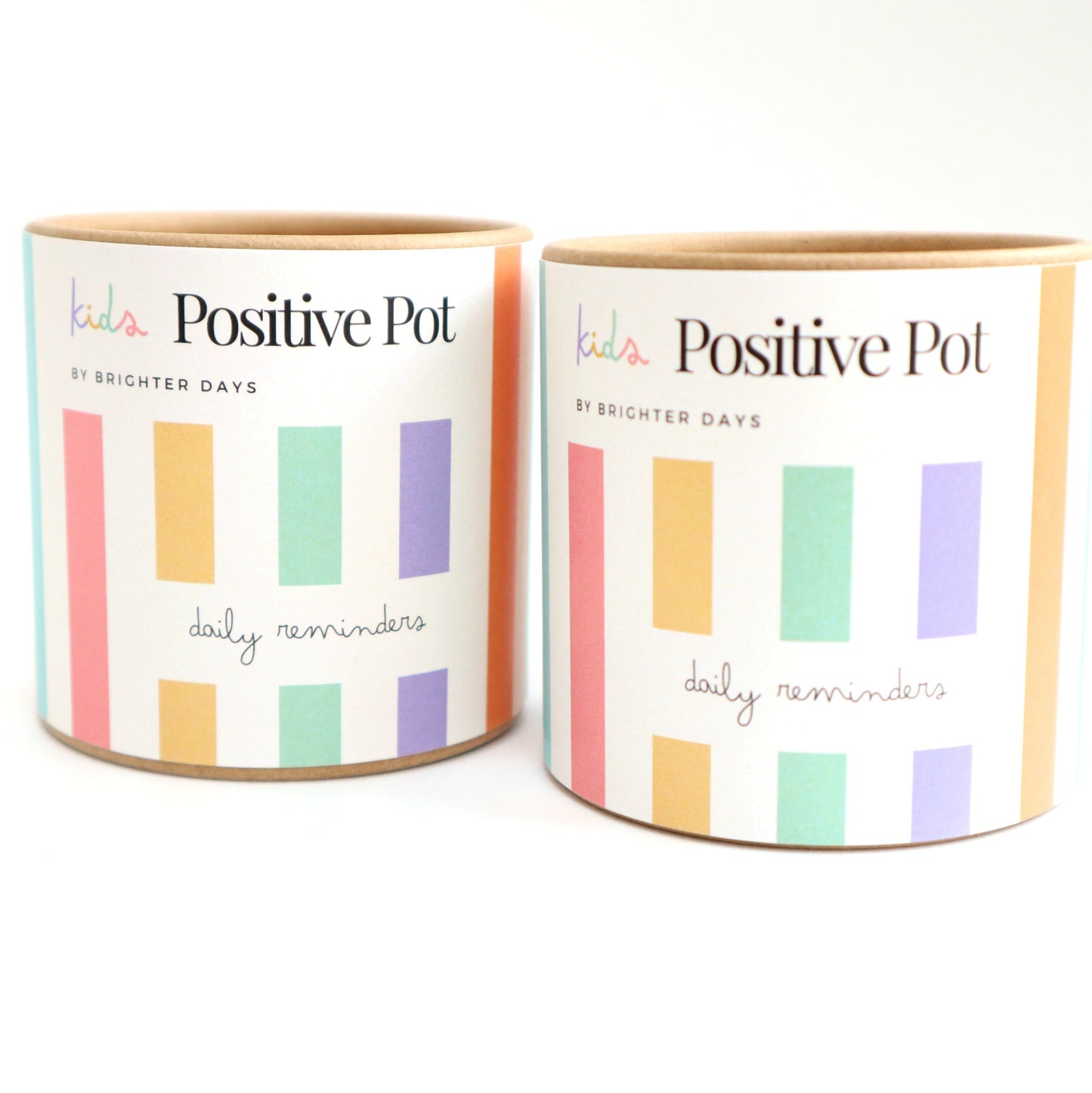 Grow Together Bundle