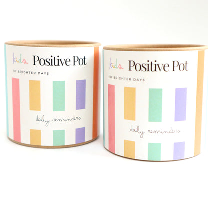 Grow Together Bundle