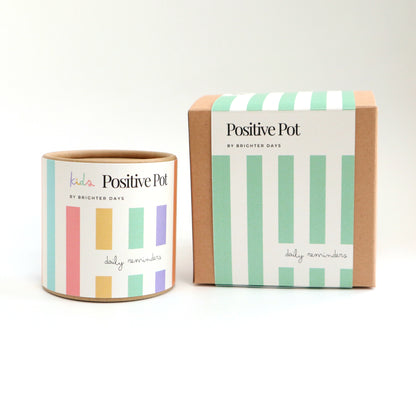 Grow Together Bundle
