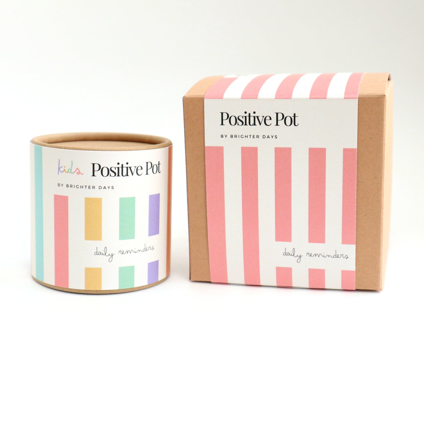 Grow Together Bundle