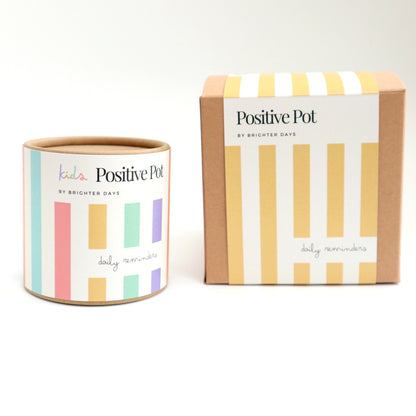 Grow Together Bundle
