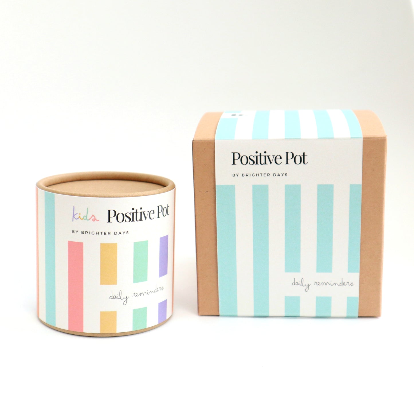 Grow Together Bundle