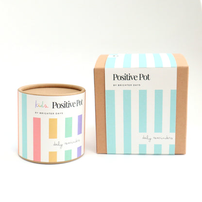 Grow Together Bundle