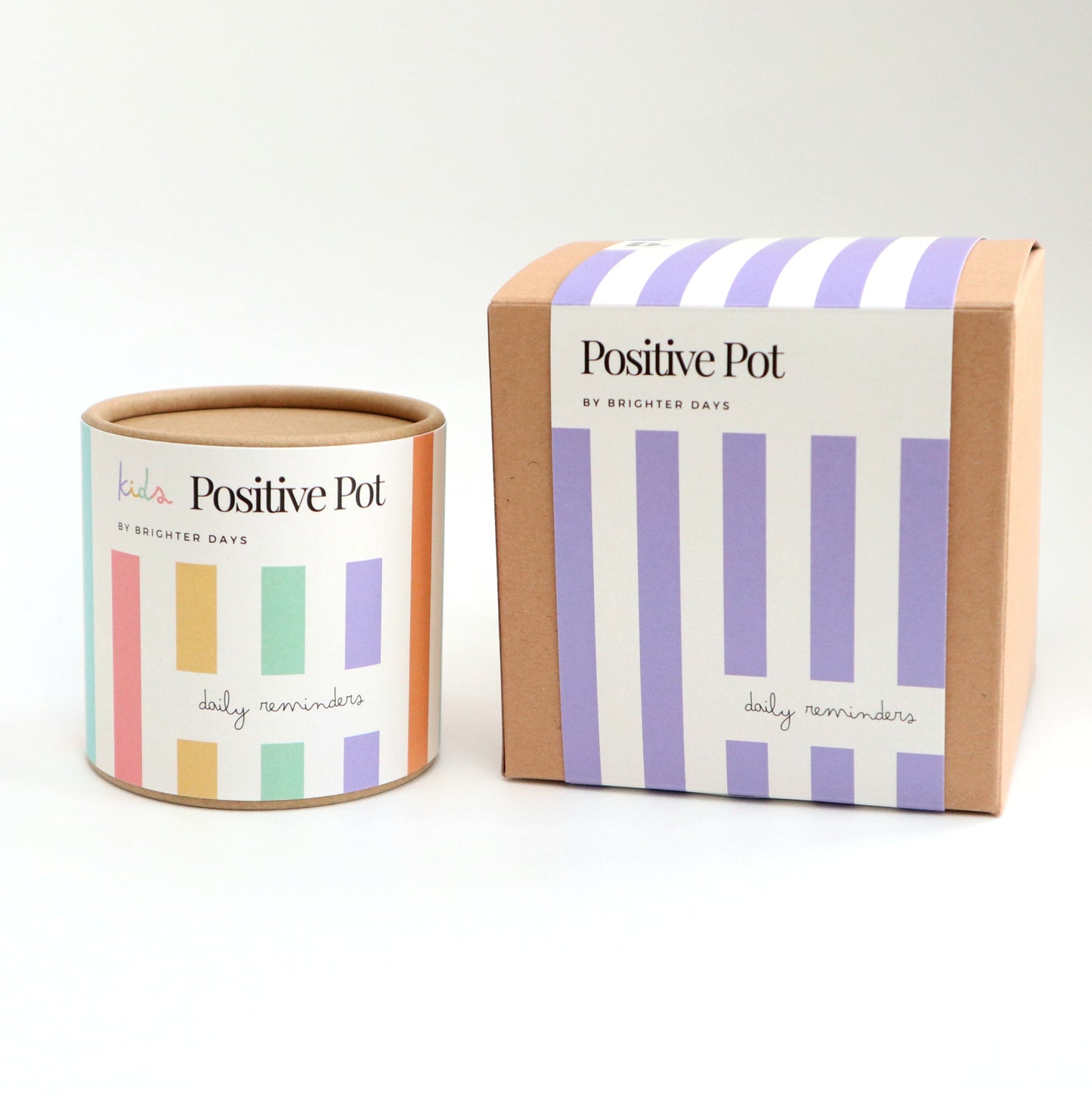 Grow Together Bundle