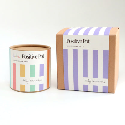 Grow Together Bundle