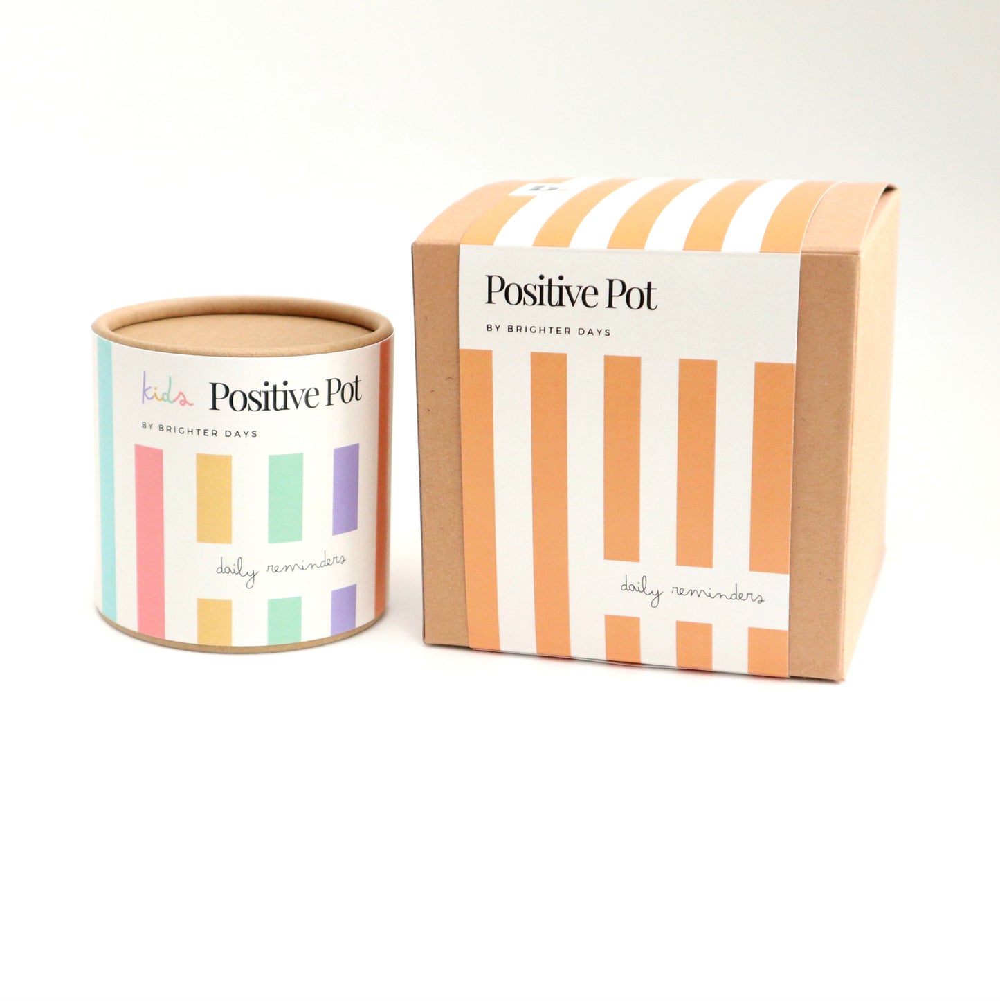 Grow Together Bundle