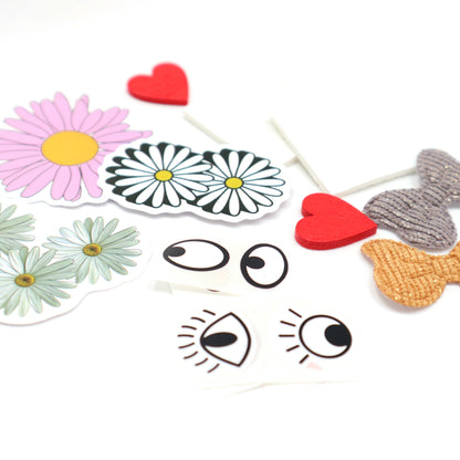 Kids Create Core Edition: Purple