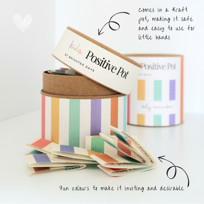 Grow Together Bundle
