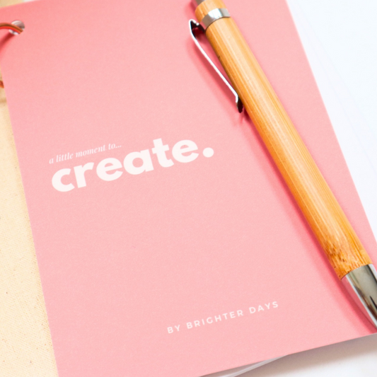 Create