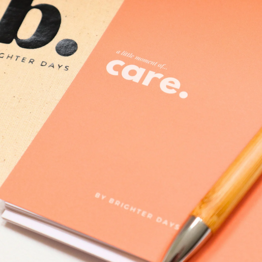 Care