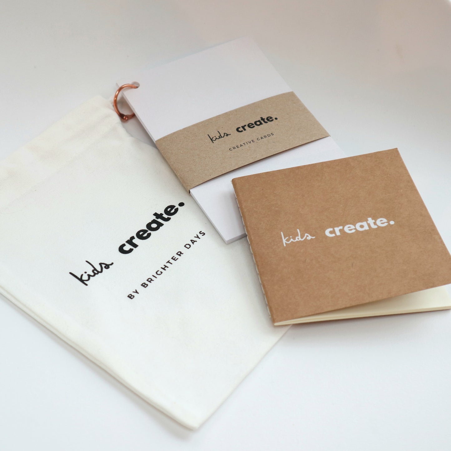 Kids Create Core Edition: Green