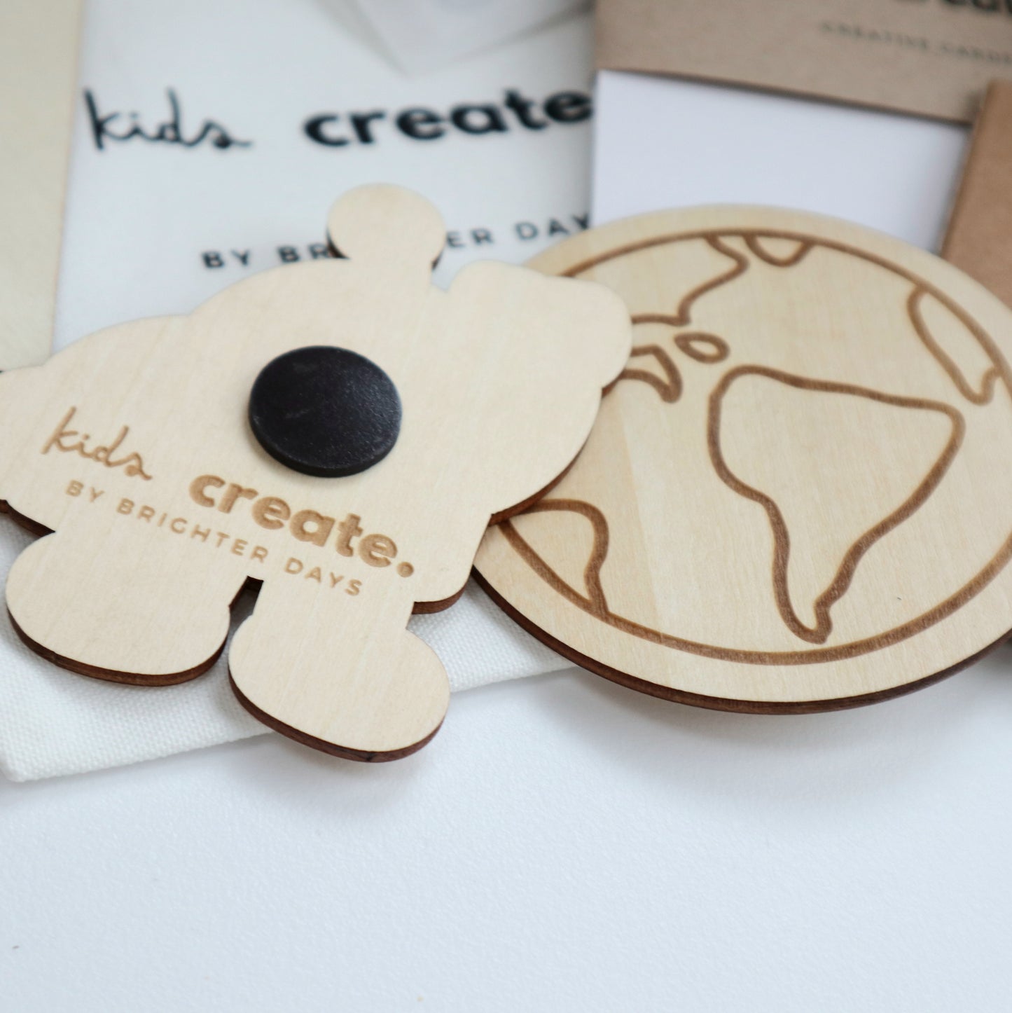 Kids Create Core Edition: Green